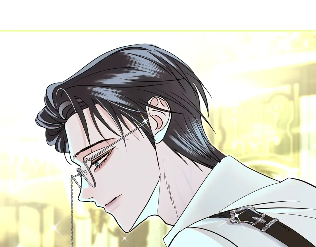 第56话 真我和假名字 第142页