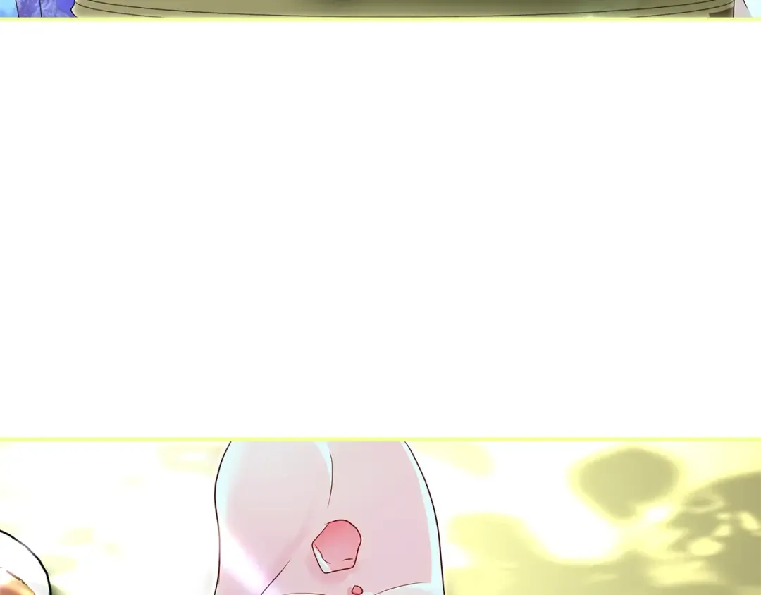 第56话 真我和假名字 第147页