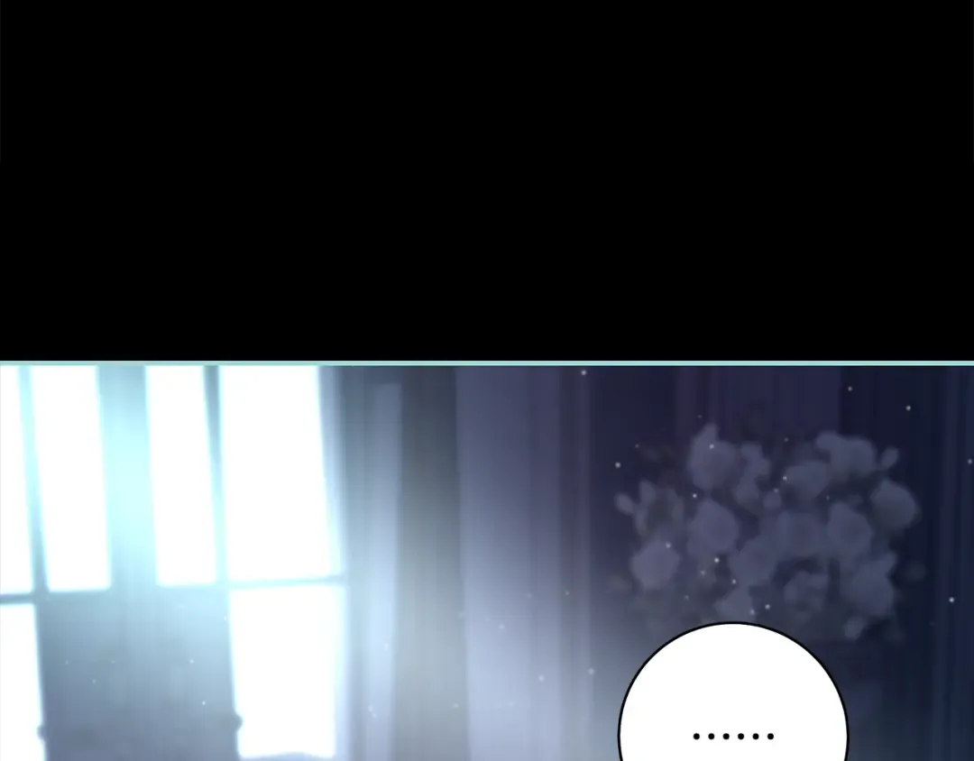 第57话 婚礼如期举行 第5页