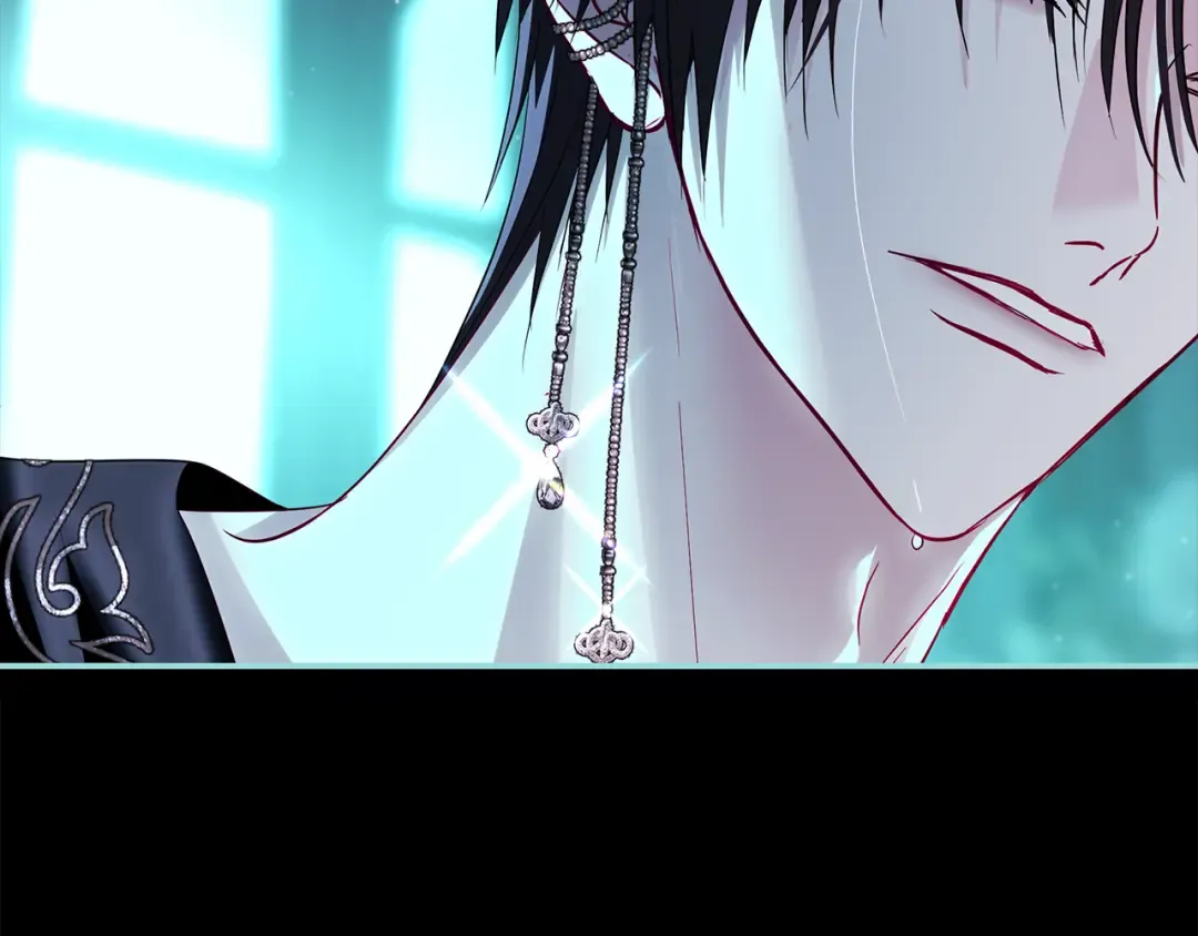 第57话 婚礼如期举行 第11页