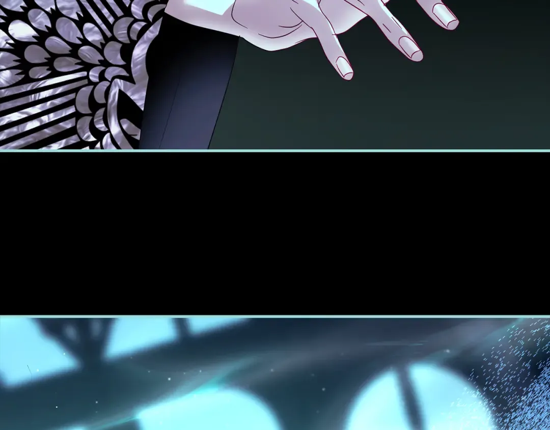 第57话 婚礼如期举行 第13页