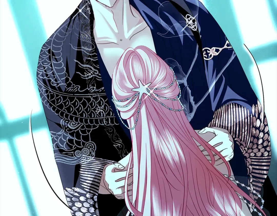 第57话 婚礼如期举行 第15页