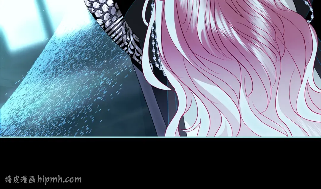 第57话 婚礼如期举行 第16页