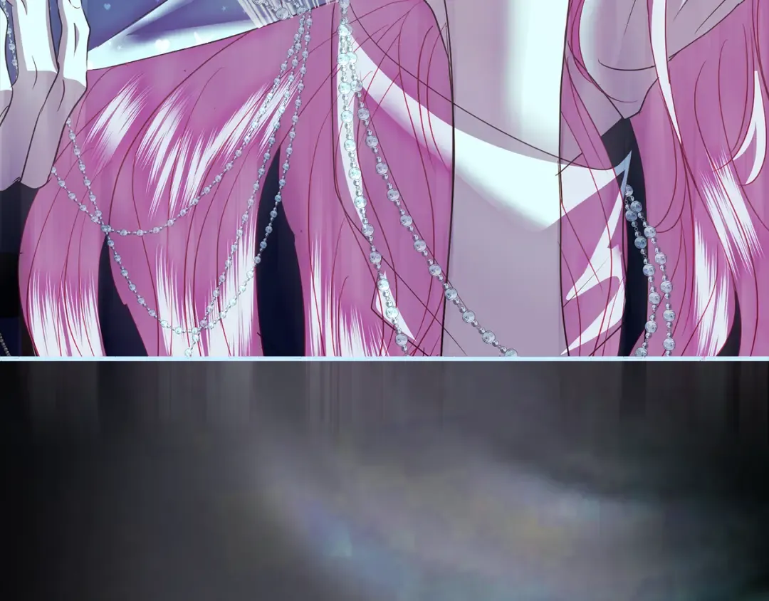 第57话 婚礼如期举行 第39页