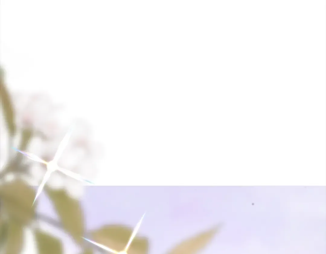 第57话 婚礼如期举行 第43页