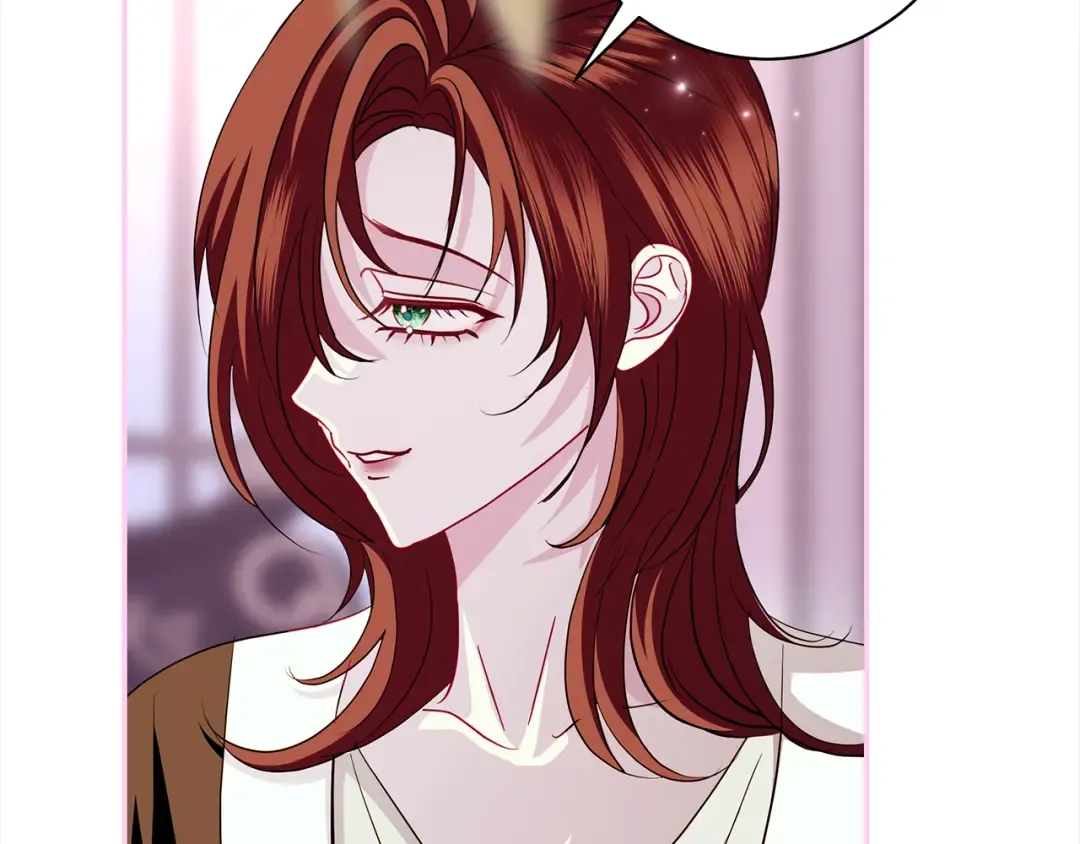 第57话 婚礼如期举行 第53页