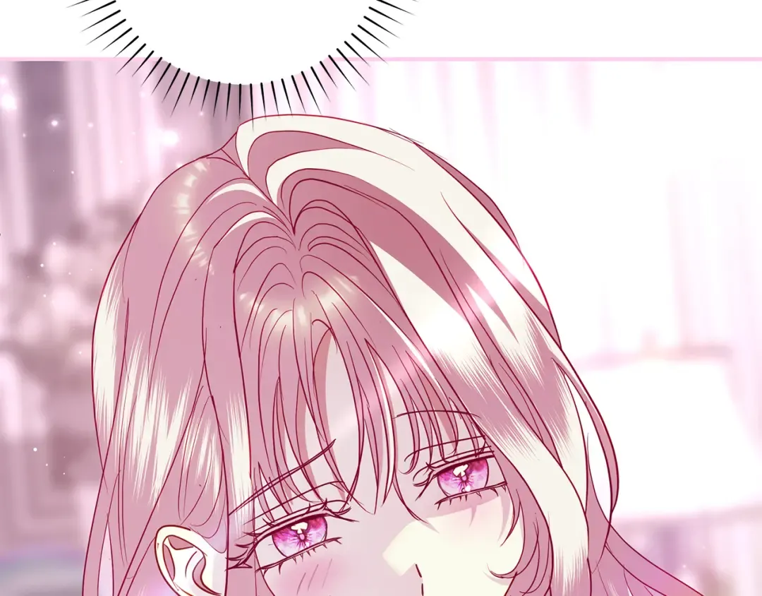 第57话 婚礼如期举行 第68页