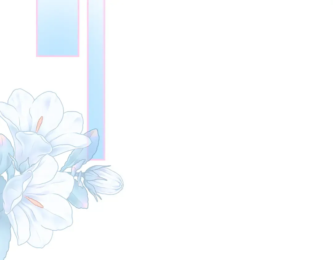 第57话 婚礼如期举行 第77页