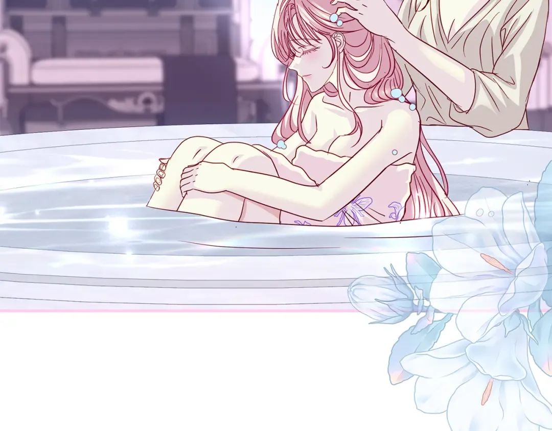 第57话 婚礼如期举行 第79页