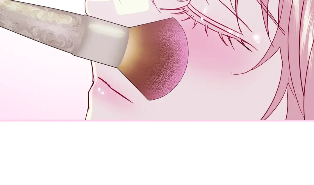 第57话 婚礼如期举行 第83页
