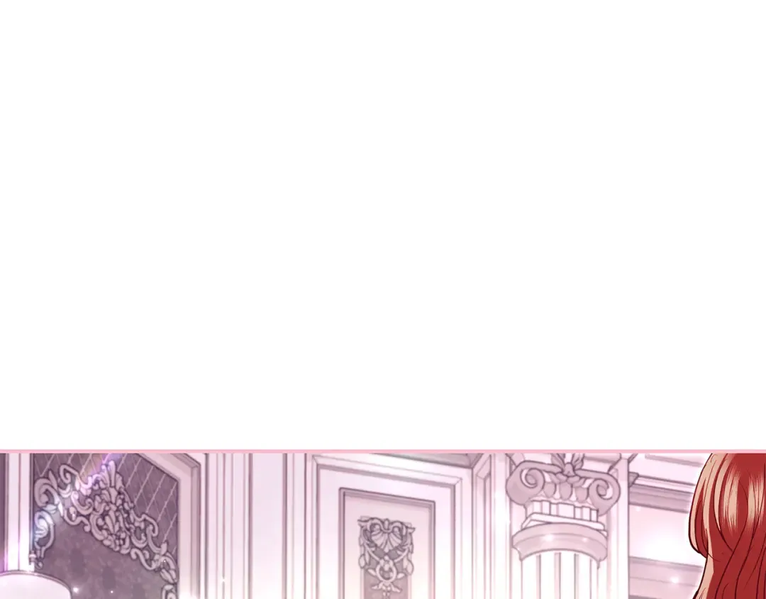 第57话 婚礼如期举行 第84页