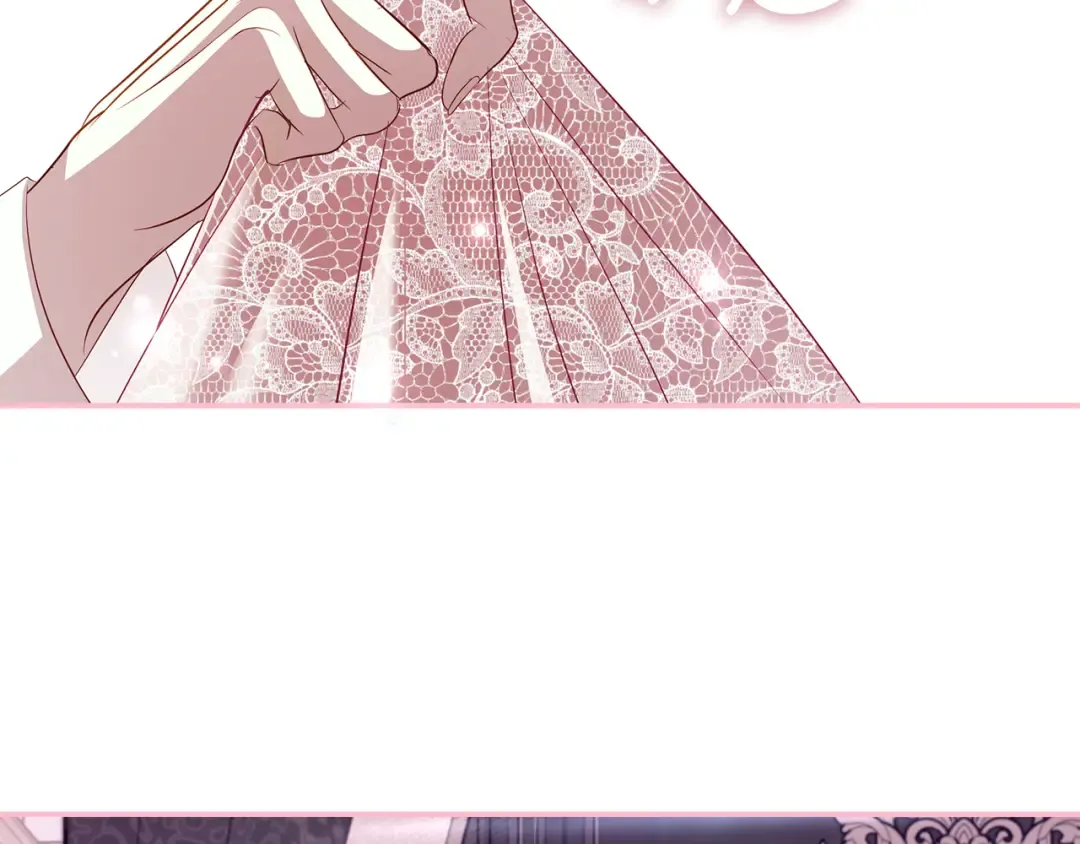 第57话 婚礼如期举行 第87页