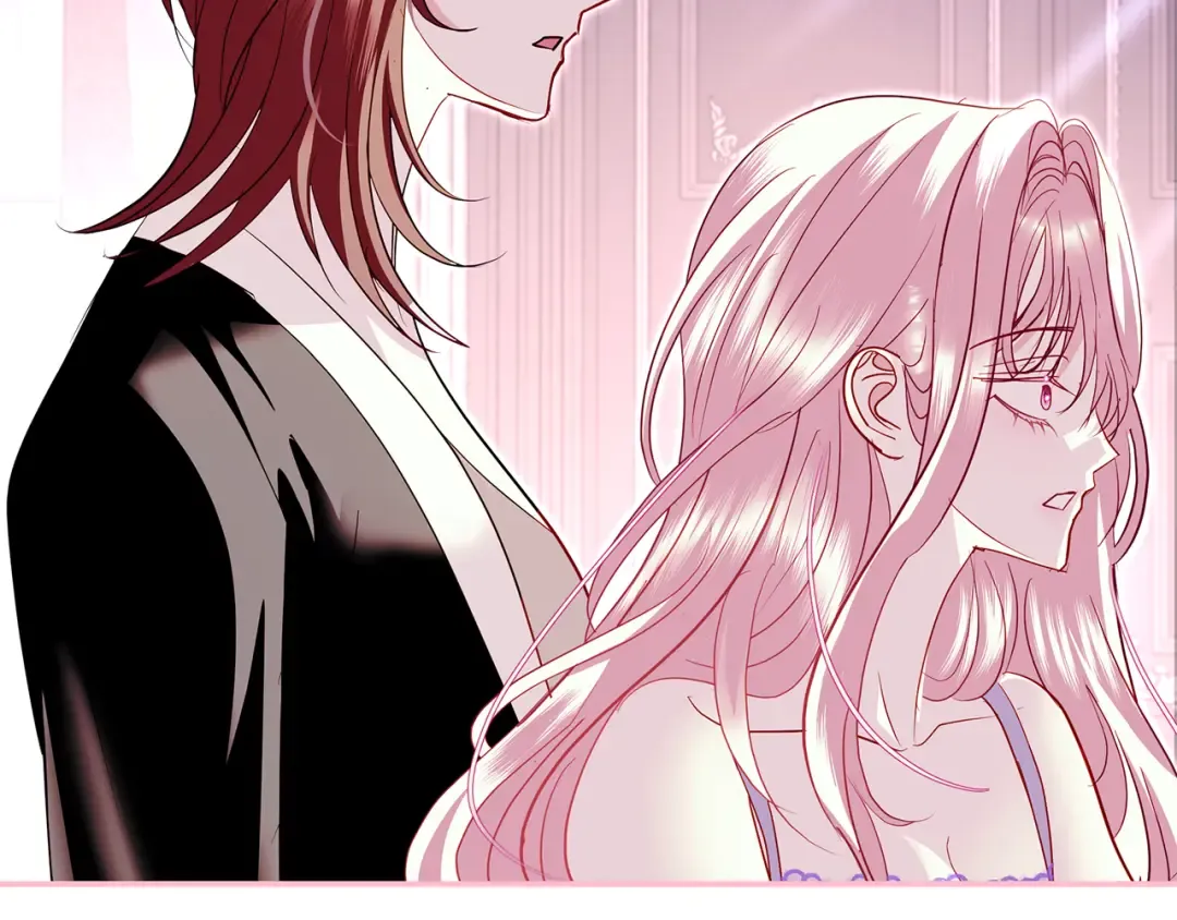 第57话 婚礼如期举行 第89页
