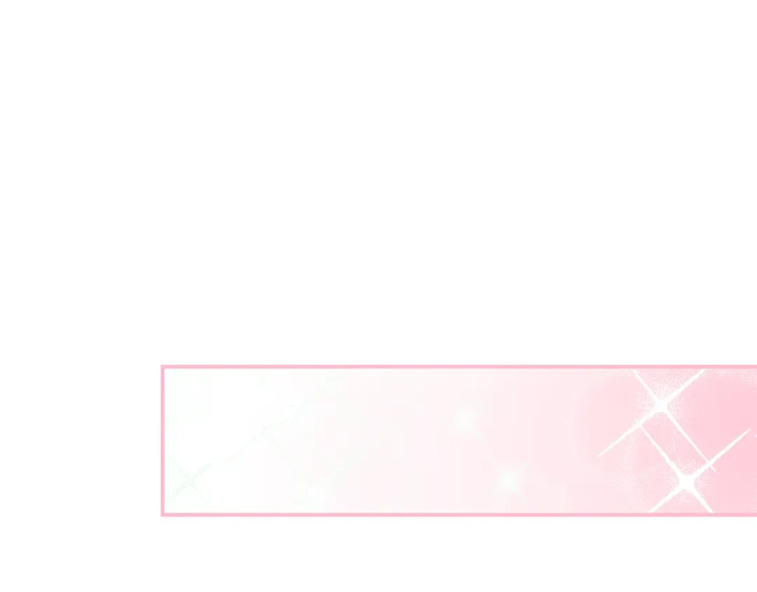 第57话 婚礼如期举行 第90页