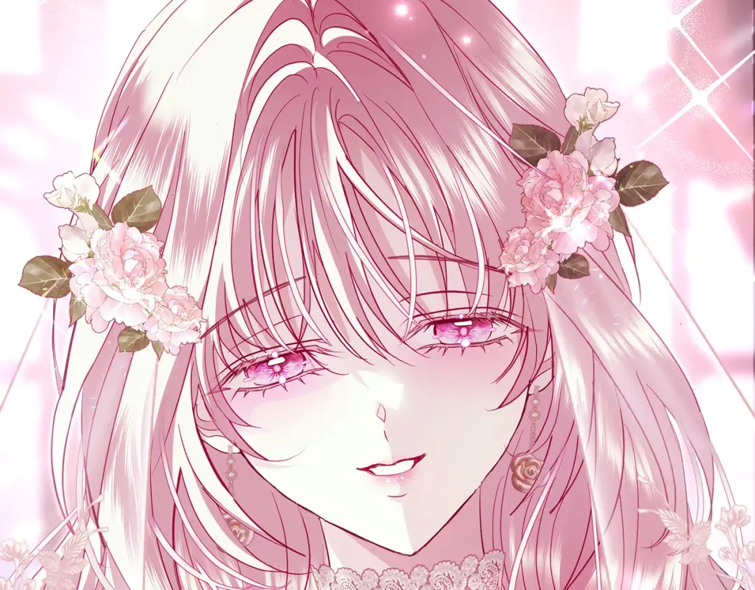 第57话 婚礼如期举行 第103页