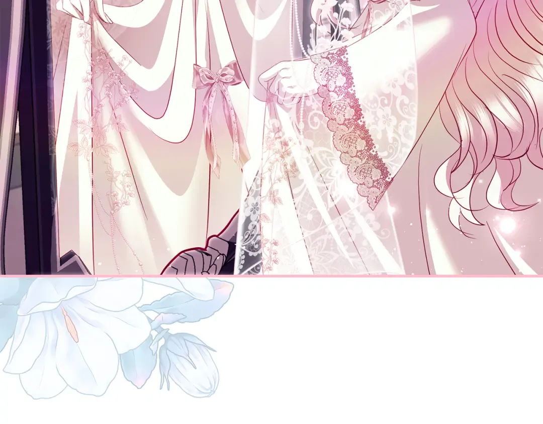第57话 婚礼如期举行 第107页