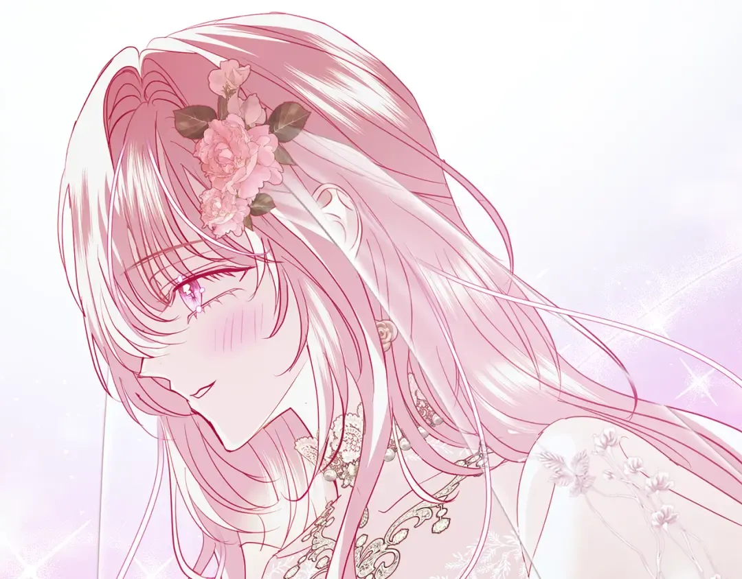 第57话 婚礼如期举行 第110页