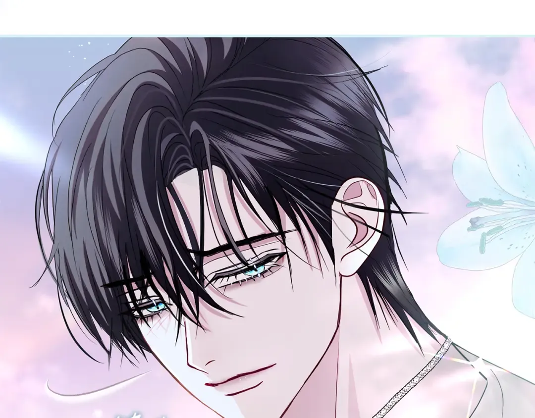 第57话 婚礼如期举行 第122页