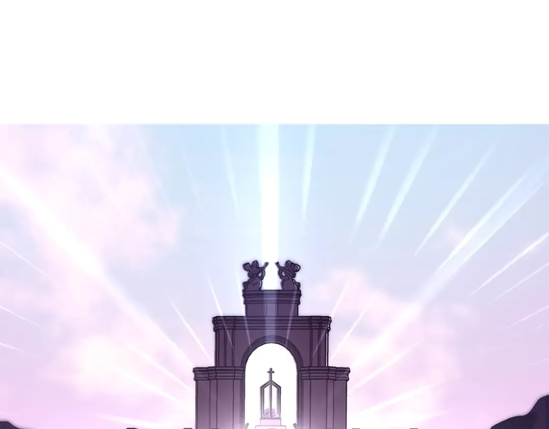 第57话 婚礼如期举行 第129页
