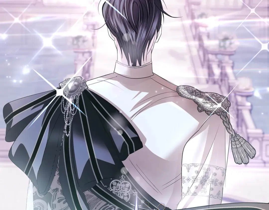 第57话 婚礼如期举行 第131页