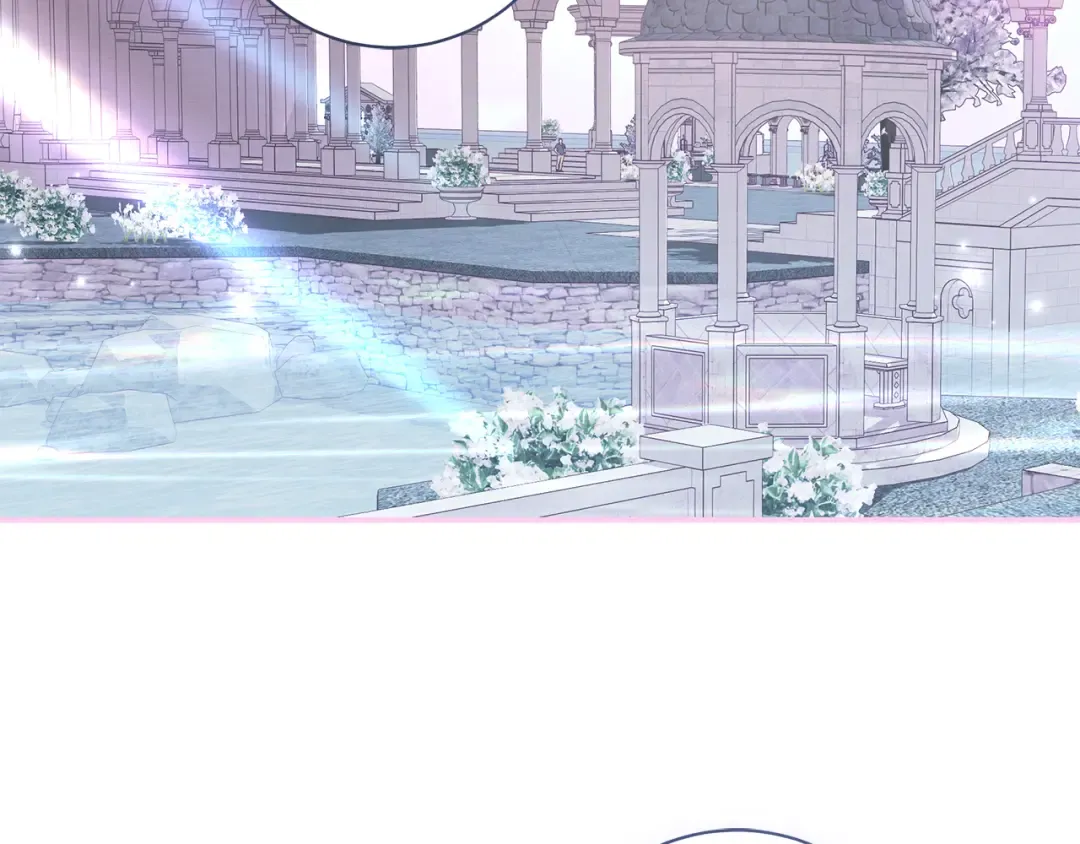 第57话 婚礼如期举行 第135页