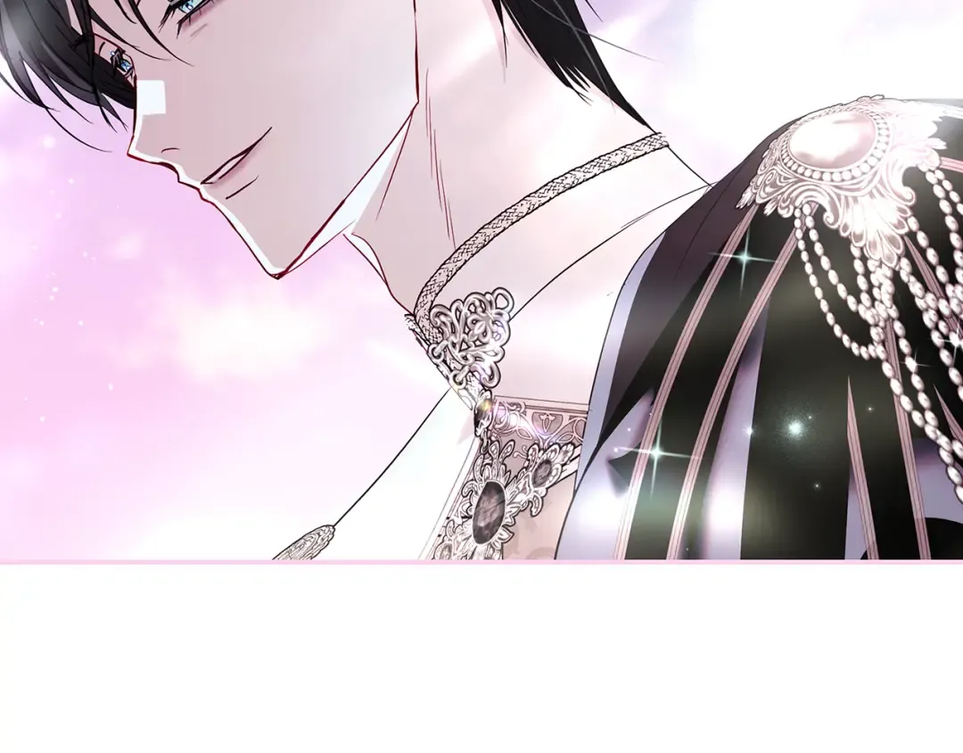 第57话 婚礼如期举行 第137页