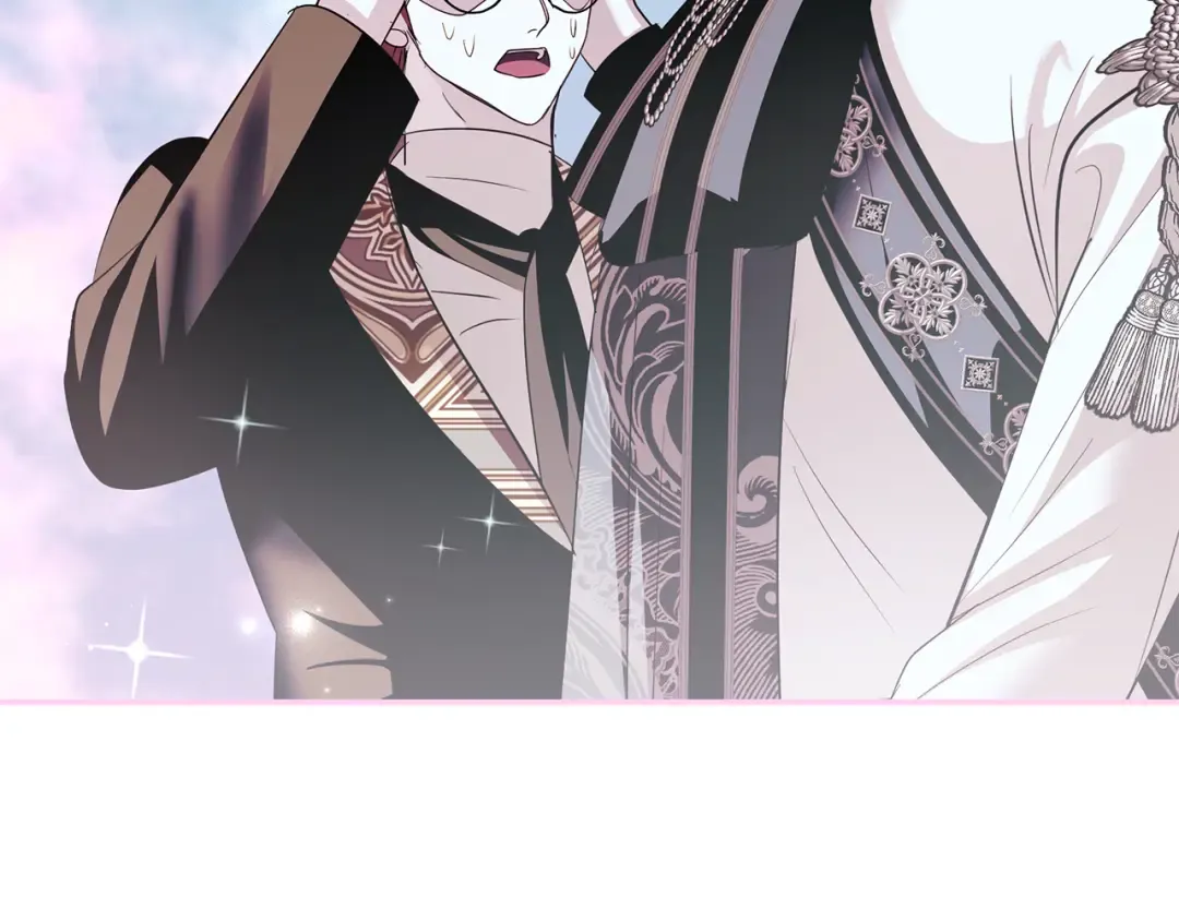 第57话 婚礼如期举行 第139页