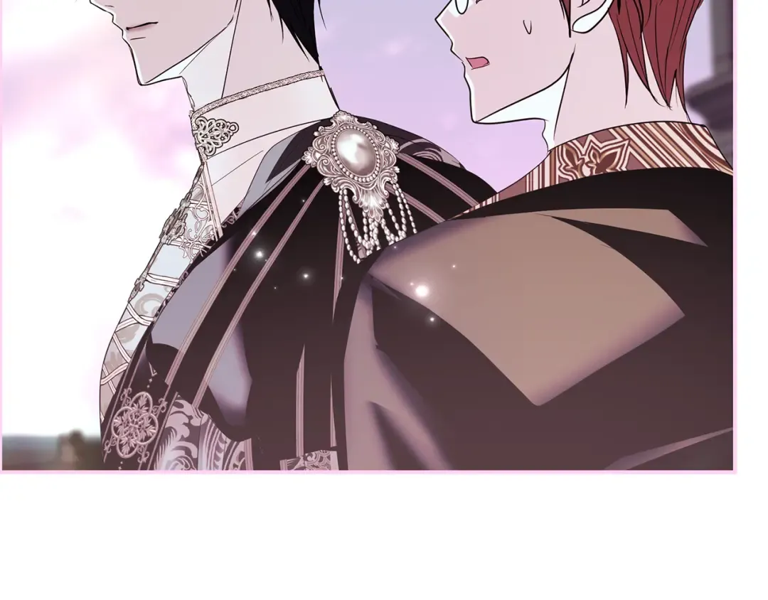 第57话 婚礼如期举行 第141页