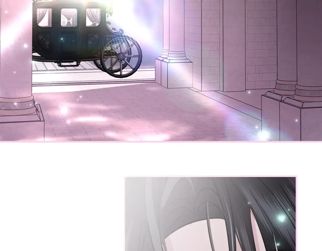 第57话 婚礼如期举行 第143页