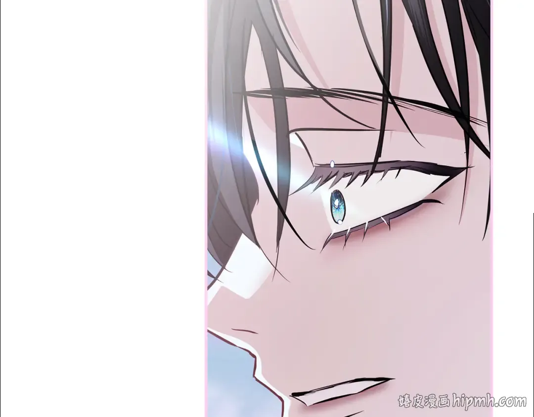 第57话 婚礼如期举行 第144页
