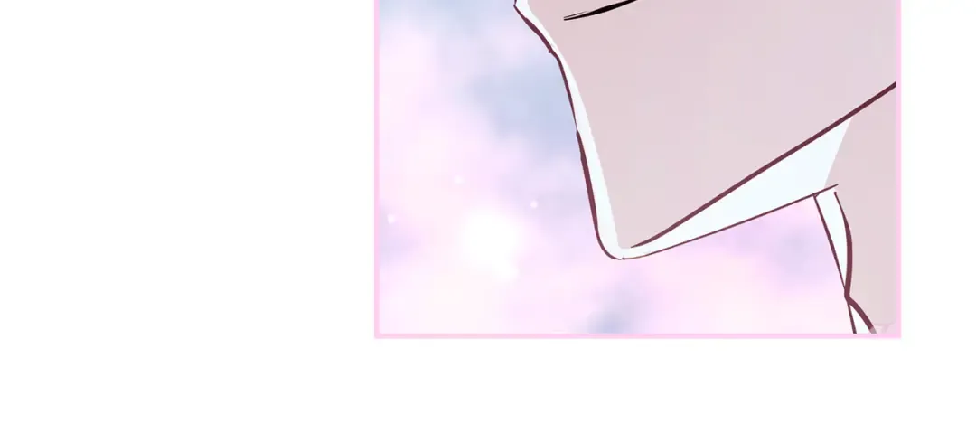 第57话 婚礼如期举行 第145页