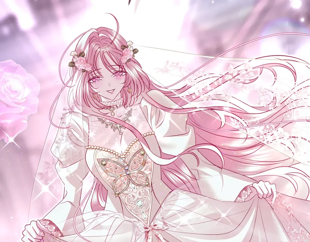 第57话 婚礼如期举行 第147页