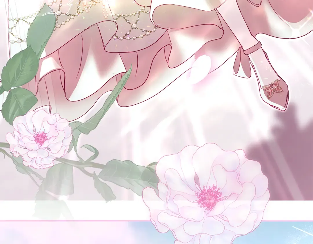 第57话 婚礼如期举行 第149页