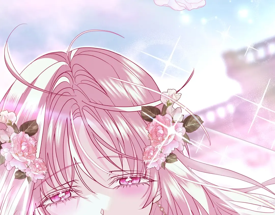 第57话 婚礼如期举行 第150页