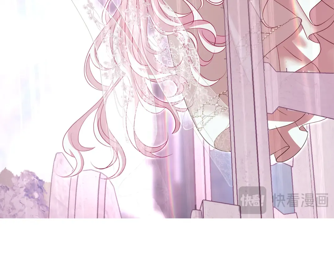 第57话 婚礼如期举行 第159页