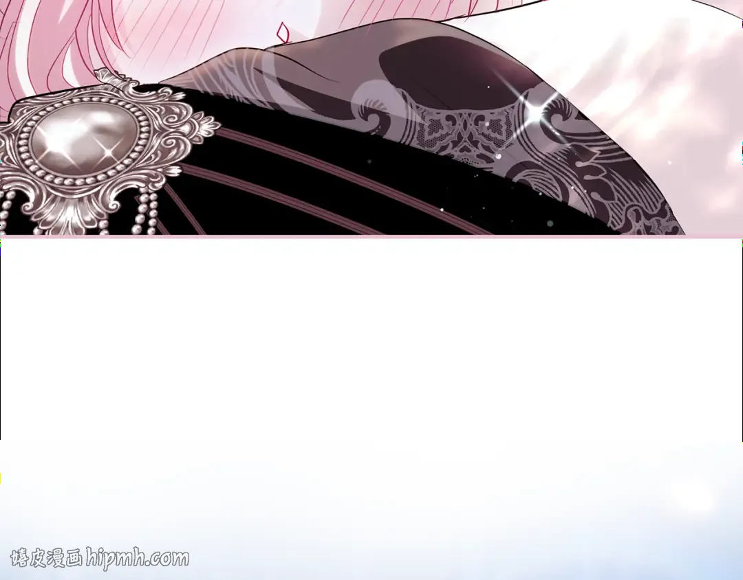 第57话 婚礼如期举行 第168页