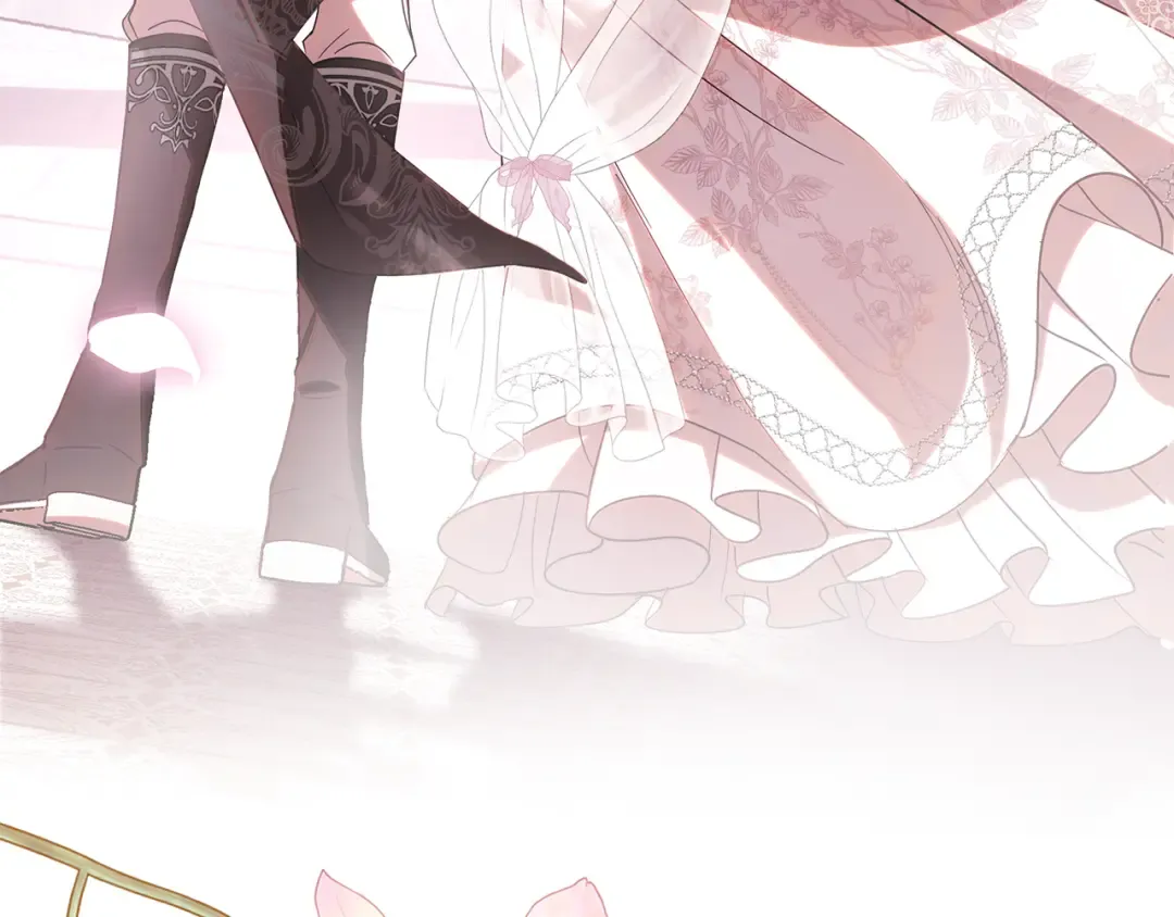 第57话 婚礼如期举行 第172页