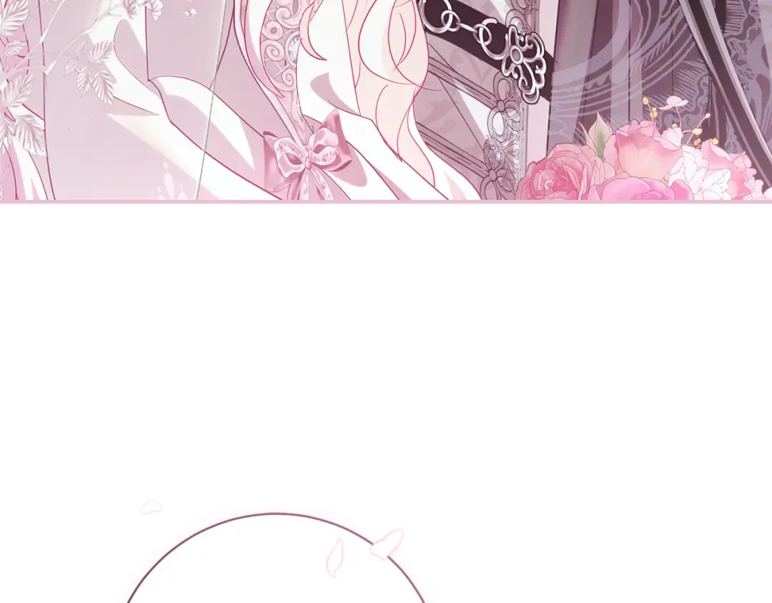第57话 婚礼如期举行 第178页