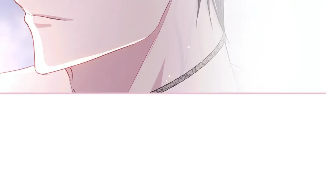 第57话 婚礼如期举行 第182页