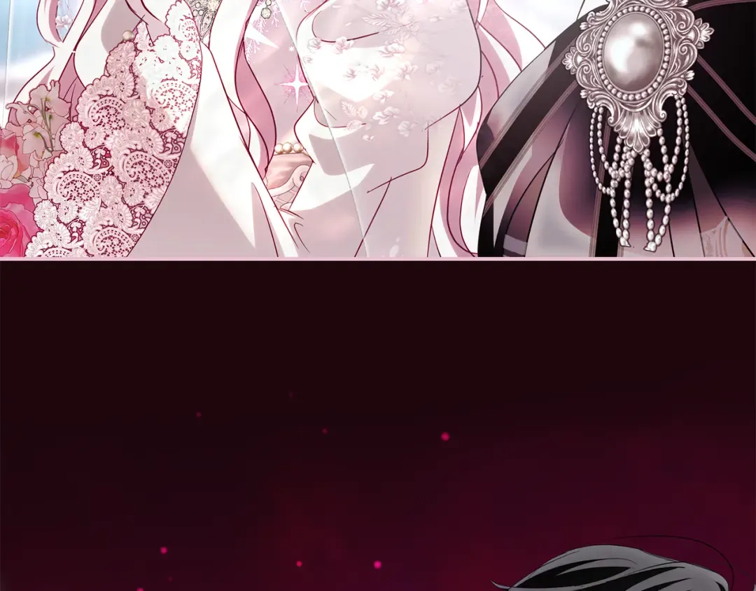 第57话 婚礼如期举行 第187页