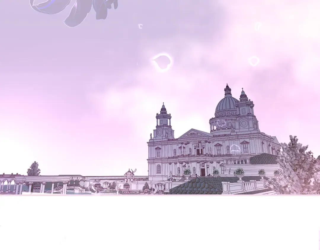 第57话 婚礼如期举行 第195页