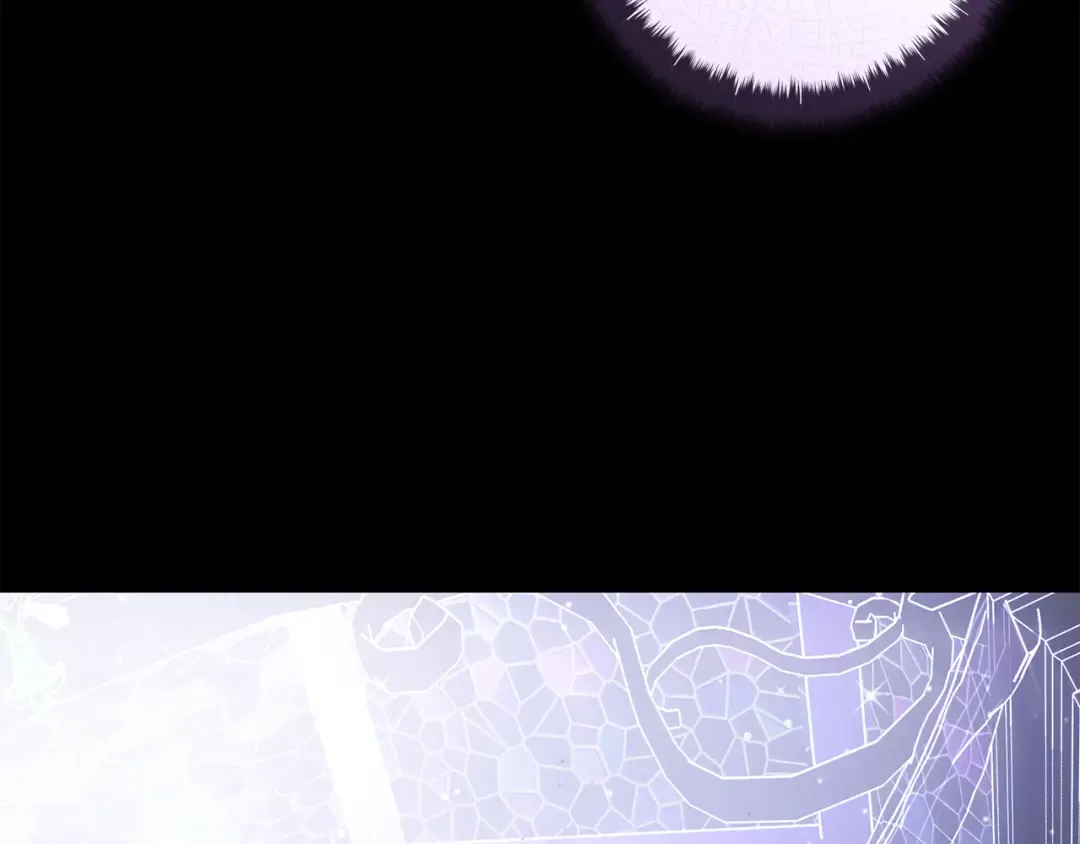 第57话 婚礼如期举行 第210页