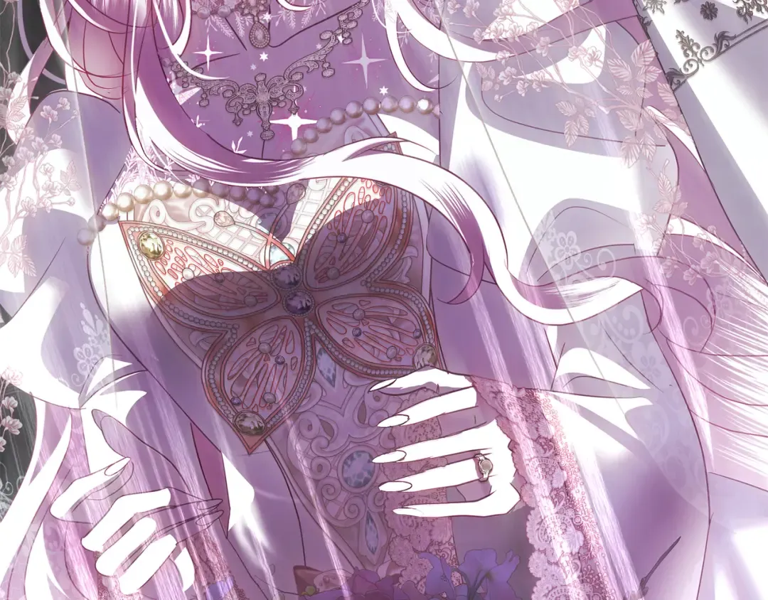 第57话 婚礼如期举行 第213页