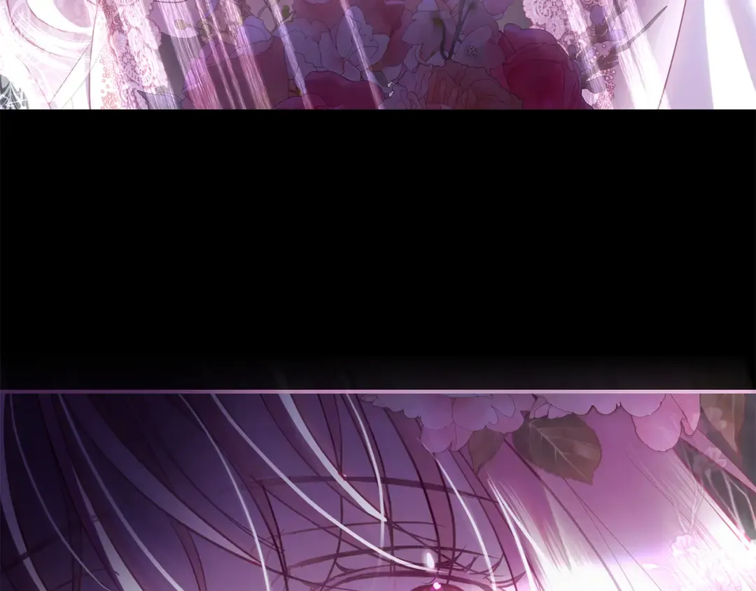 第57话 婚礼如期举行 第214页