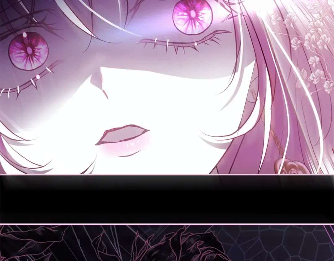 第57话 婚礼如期举行 第215页