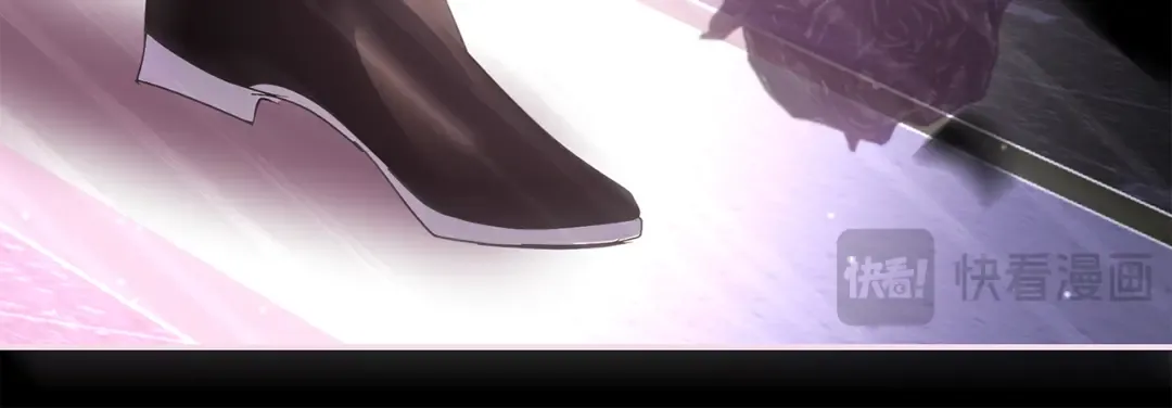 第57话 婚礼如期举行 第222页