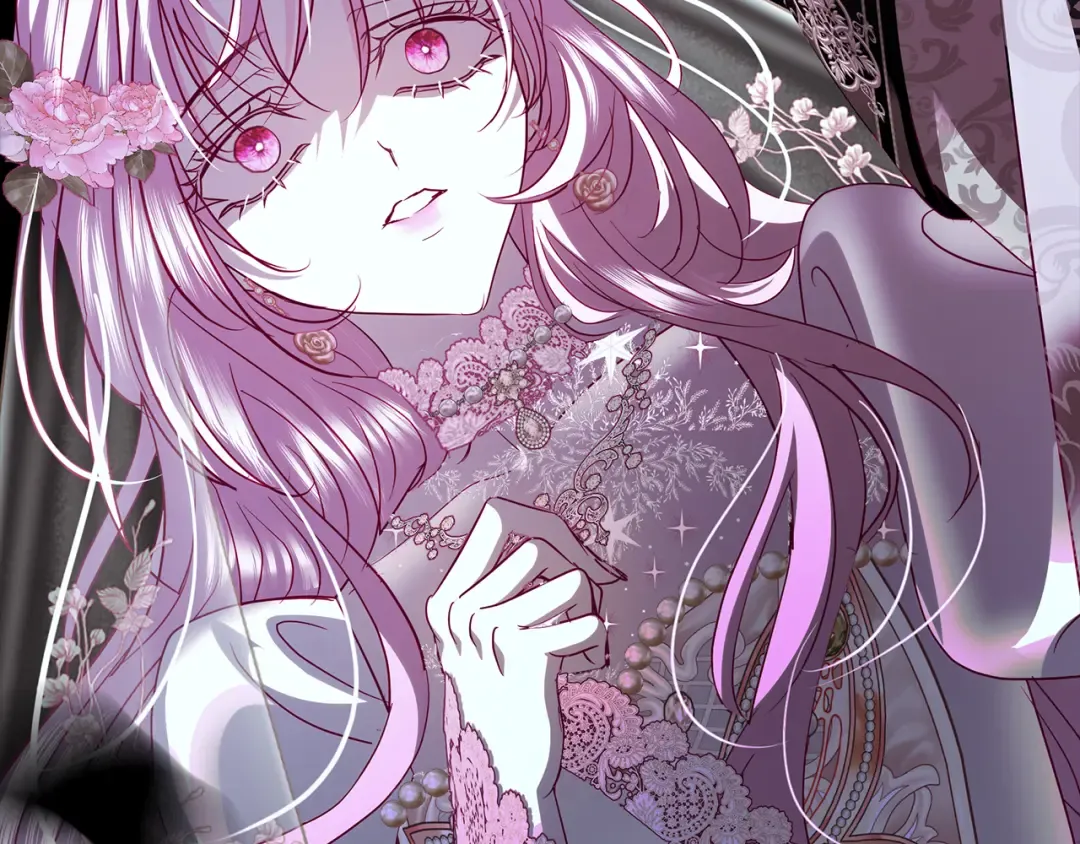 第57话 婚礼如期举行 第226页