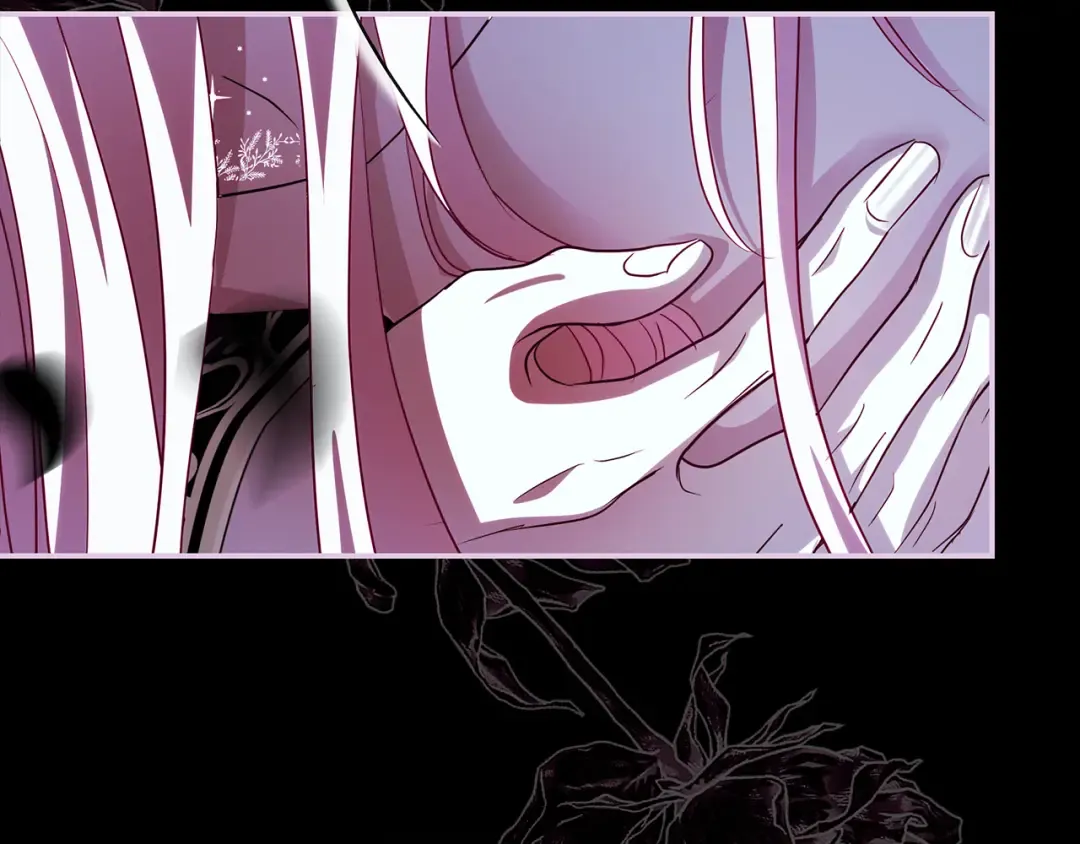 第57话 婚礼如期举行 第231页