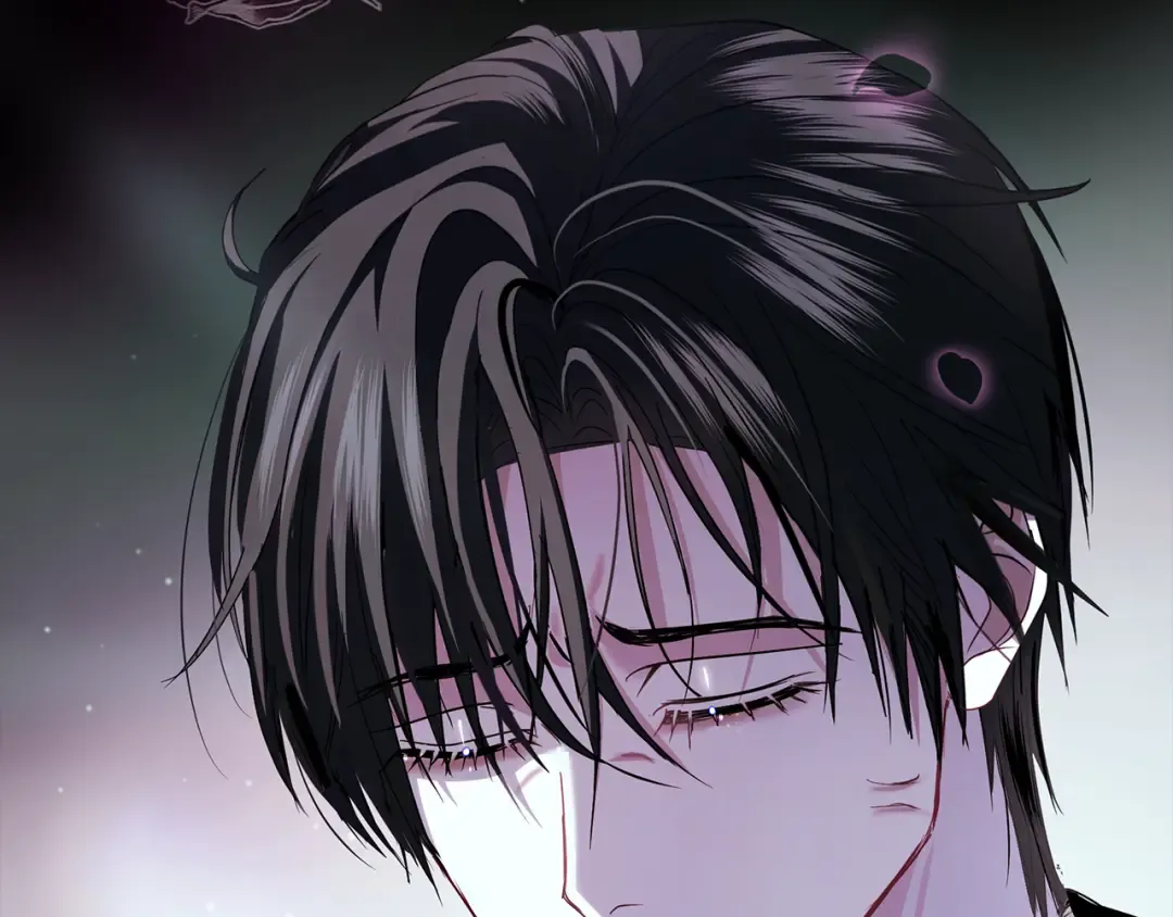 第57话 婚礼如期举行 第235页
