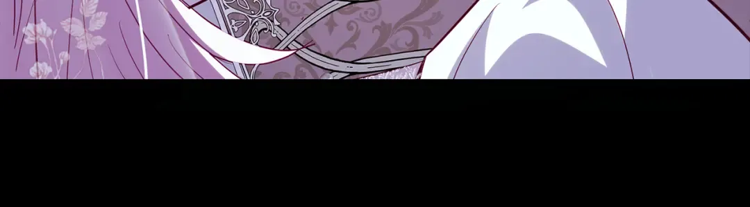 第57话 婚礼如期举行 第237页